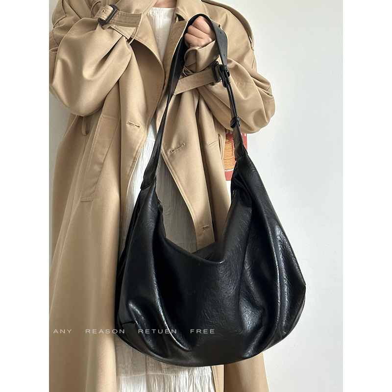 CGCBAG 2025 New Fashion Luxury - Women Bags Trend 2025 review and price