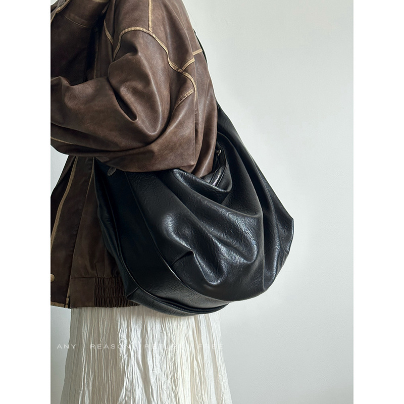 CGCBAG 2025 New Fashion Luxury - Women Bags Trend 2025 review and price