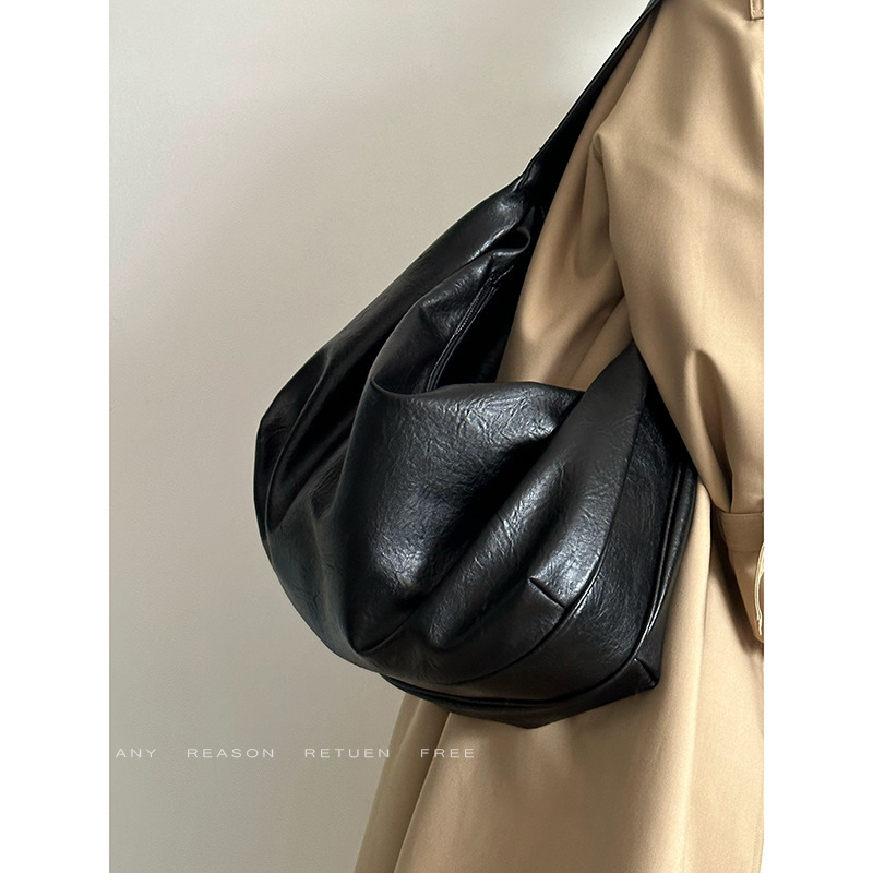 CGCBAG 2025 New Fashion Luxury - Women Bags Trend 2025 review and price