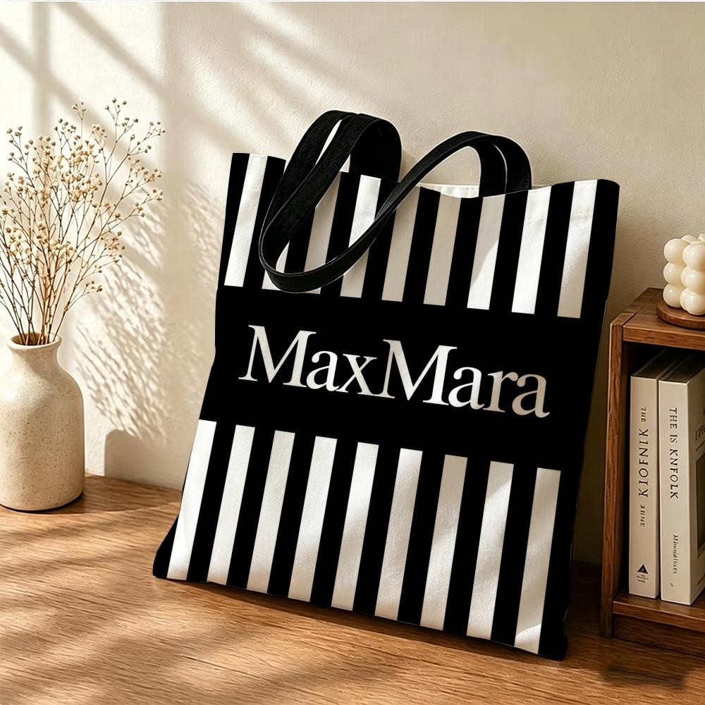 Brand M-MaxMara Fashion Storag - Women'S Bags At M&S review and price