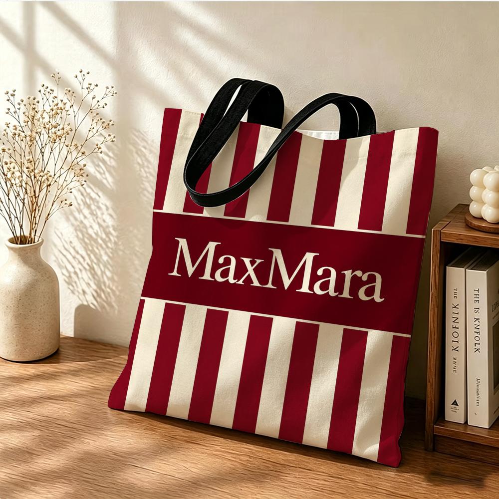 Brand M-MaxMara Fashion Storag - Women'S Bags At M&S review and price