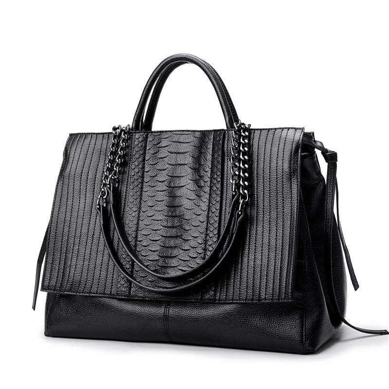 Elegant Tote Bag With Zipper,  - Women'S Work Bags Tote review and price