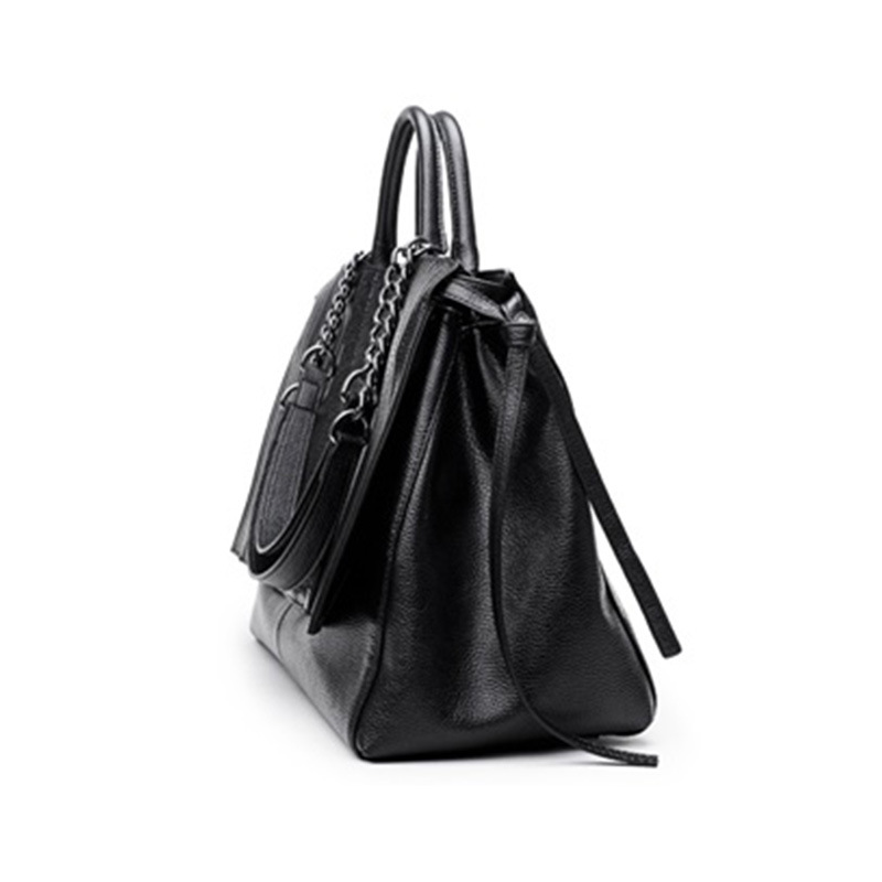 Elegant Tote Bag With Zipper,  - Women'S Work Bags Tote review and price