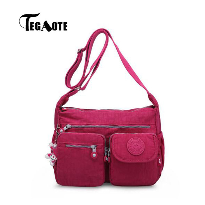 TEGAOTE Women's Bags Trend 202 - Women Bags Trend 2025 review and price
