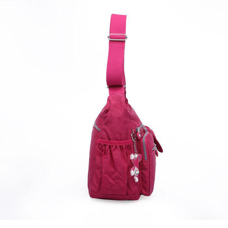 TEGAOTE Women's Bags Trend 202 - Women Bags Trend 2025 review and price