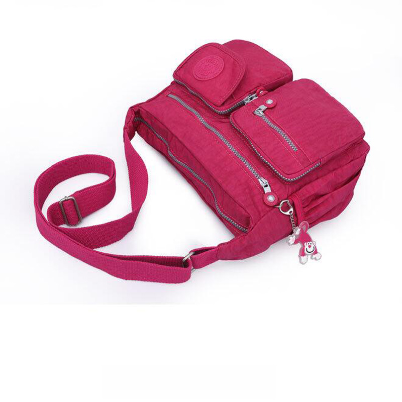 TEGAOTE Women's Bags Trend 202 - Women Bags Trend 2025 review and price