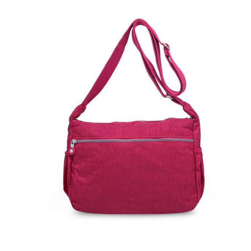 TEGAOTE Women's Bags Trend 202 - Women Bags Trend 2025 review and price