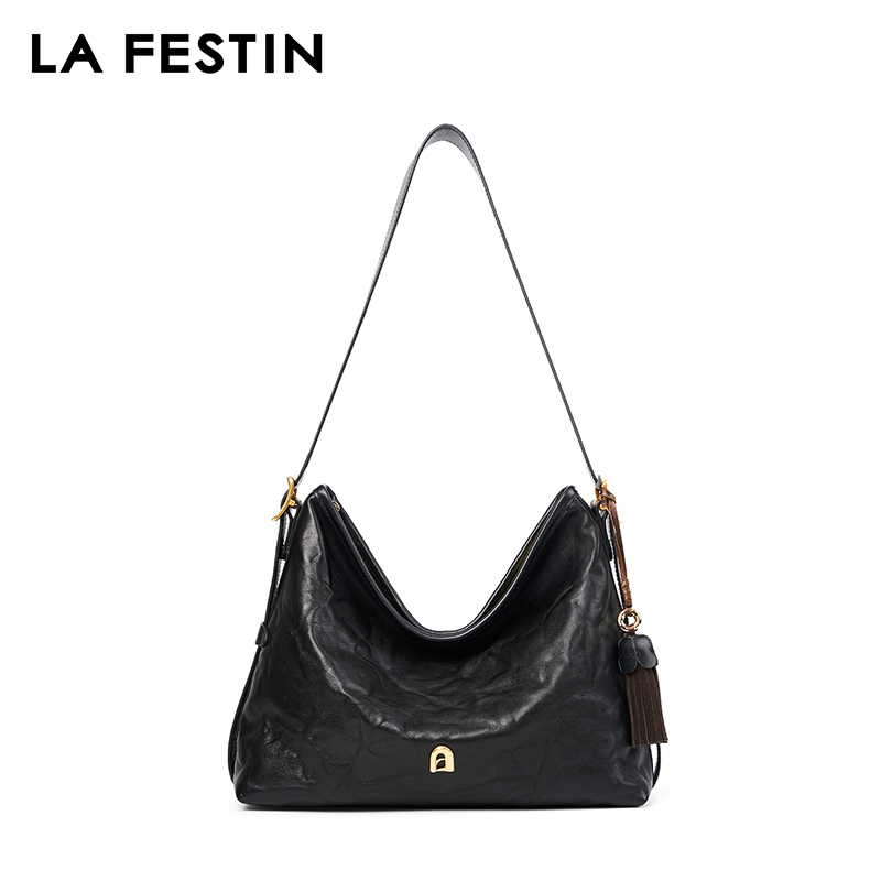 LA FESTIN Original Women's Bag - Women Bags Trend 2025 review and price