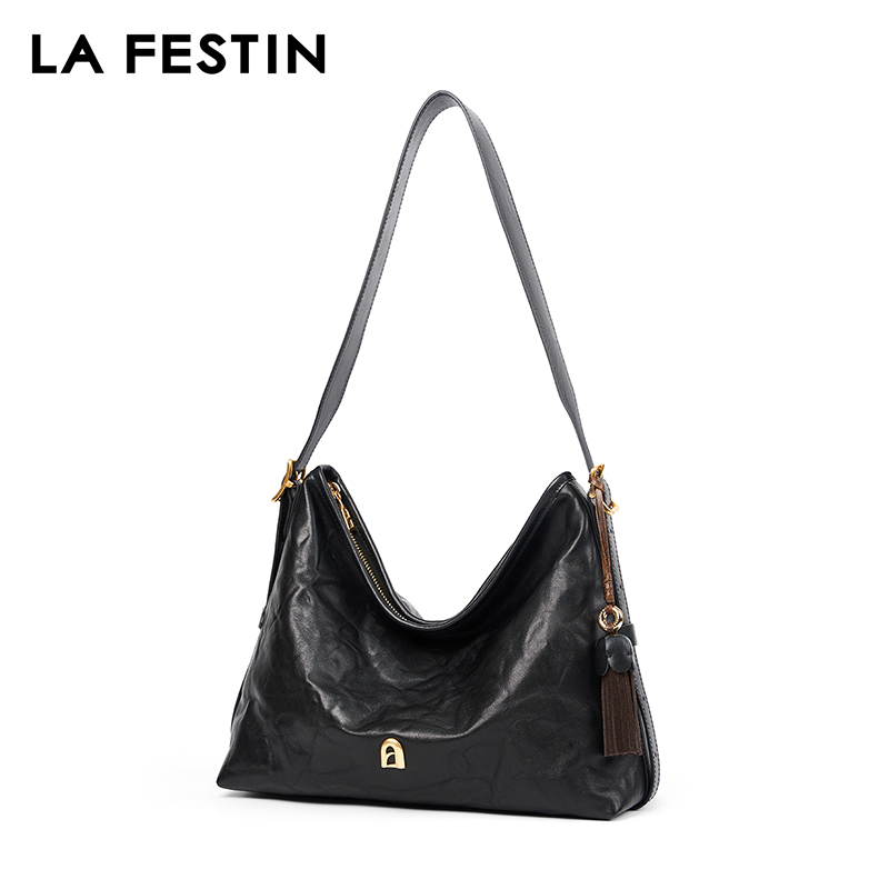 LA FESTIN Original Women's Bag - Women Bags Trend 2025 review and price