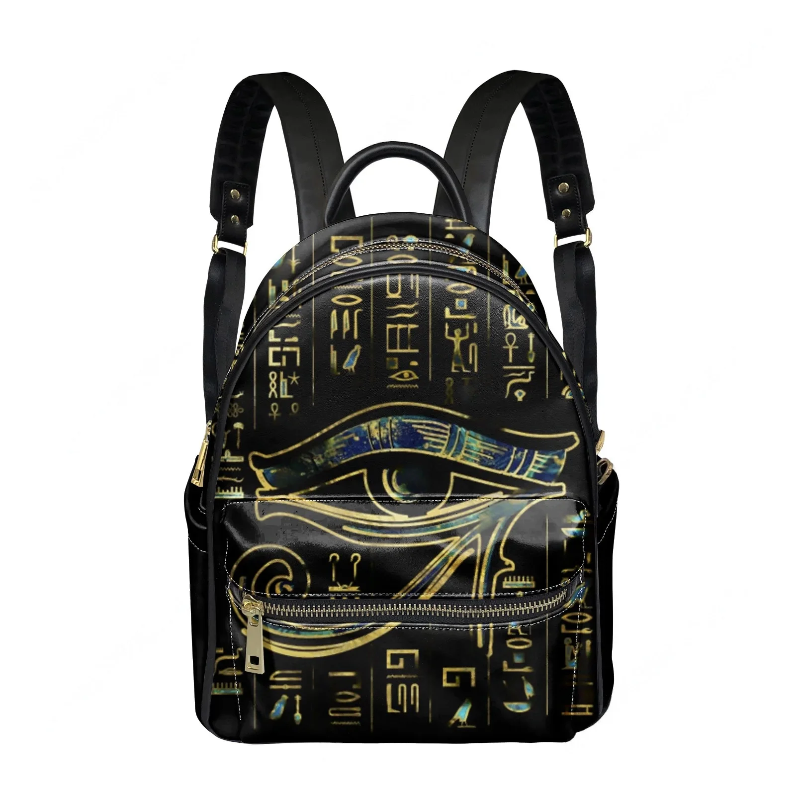 Horus Egyptian God Eye of Egyp - Women Bags Egypt review and price
