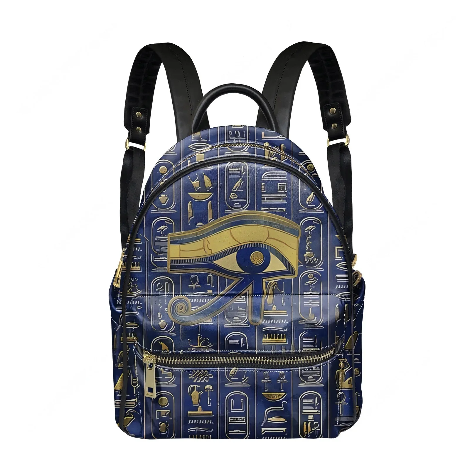 Horus Egyptian God Eye of Egyp - Women Bags Egypt review and price