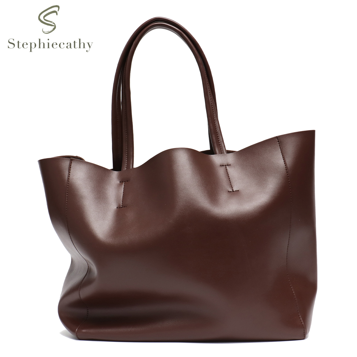 Large Capacity Tote Handbag fo - Women'S Work Bags Tote review and price