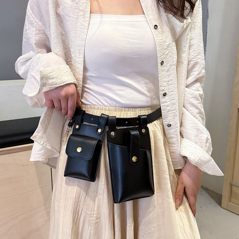 Designer Women Waist Bag 2024  - Women'S Bags At M&S review and price