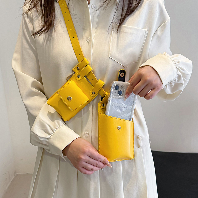 Designer Women Waist Bag 2024  - Women'S Bags At M&S review and price