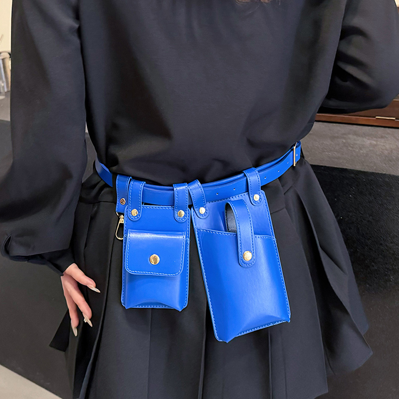 Designer Women Waist Bag 2024  - Women'S Bags At M&S review and price