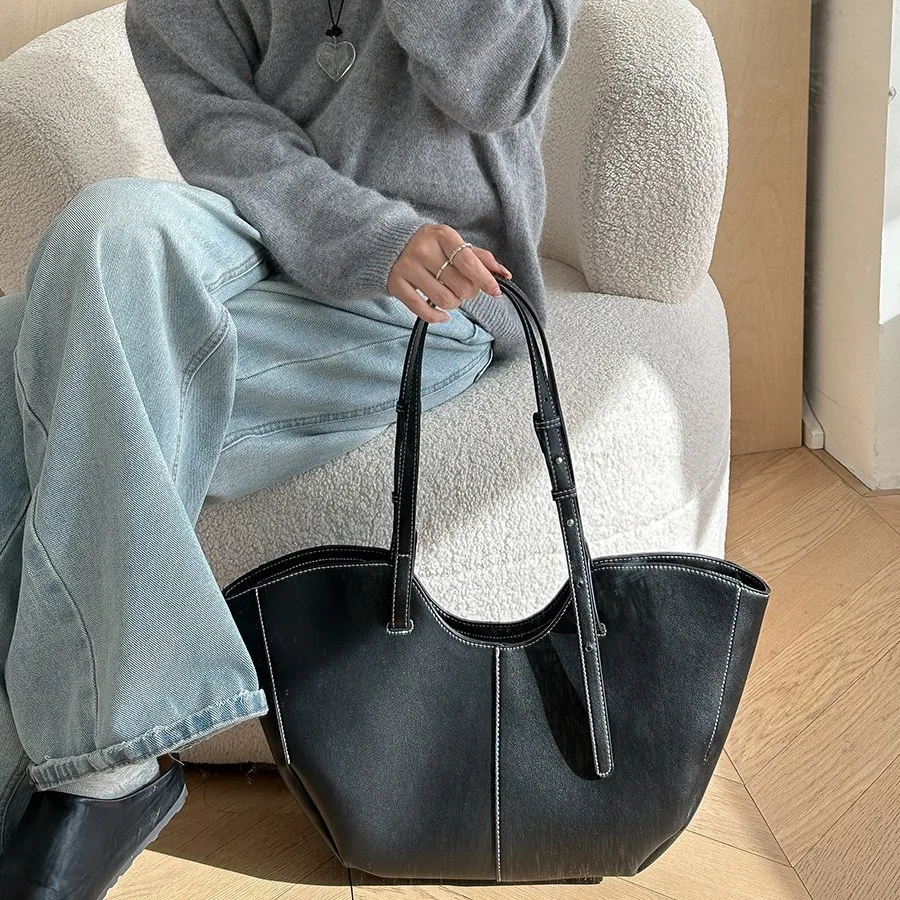 Vintage Women Handbag Large Ca - Women'S Vegan Bags review and price