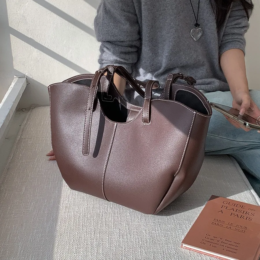 Vintage Women Handbag Large Ca - Women'S Vegan Bags review and price