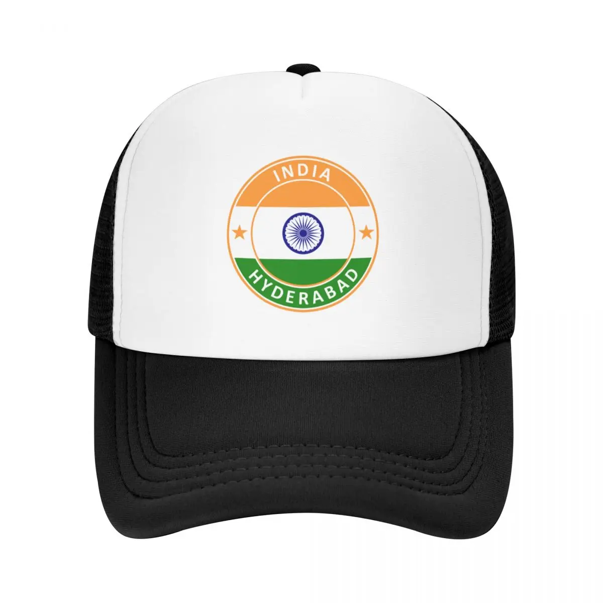 Hyderabad, India Baseball Cap  - Women Bags India review and price