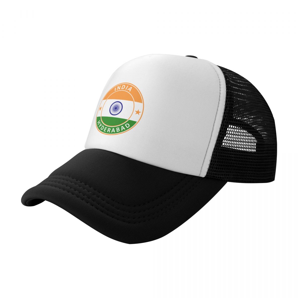 Hyderabad, India Baseball Cap  - Women Bags India review and price