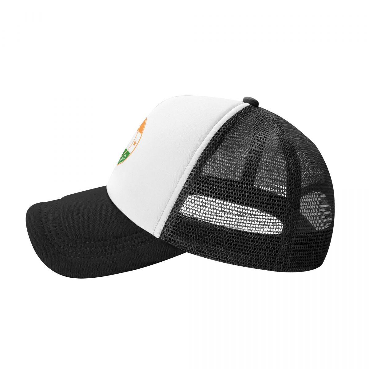 Hyderabad, India Baseball Cap  - Women Bags India review and price