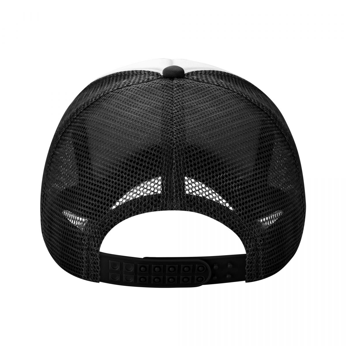 Hyderabad, India Baseball Cap  - Women Bags India review and price