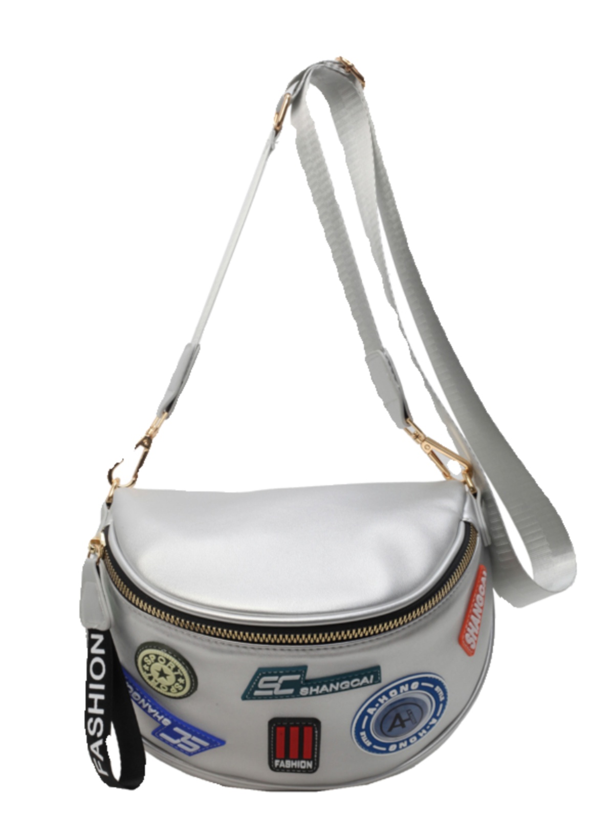 iny Sequin ell Crossbody Bag W - Women'S Elle Bags review and price