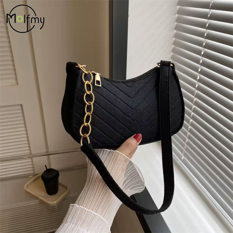 Mini Shoulder Bags for Women F - Women Bags Chanel review and price