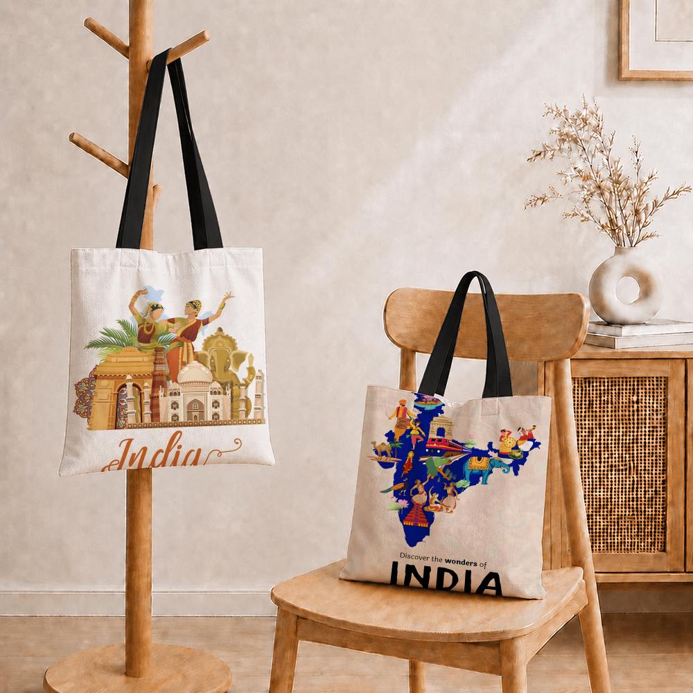 Art I-India C-Culture S-Series - Women Bags India review and price