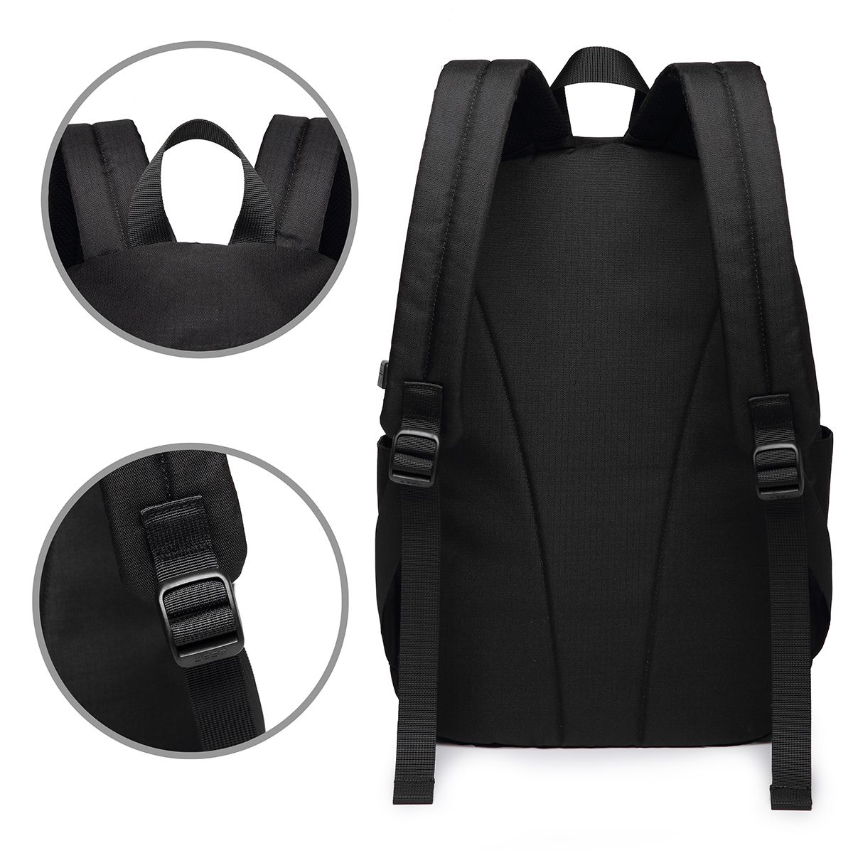 Boymoder Hat And Shirt Backpac - Women Bags Laptop review and price
