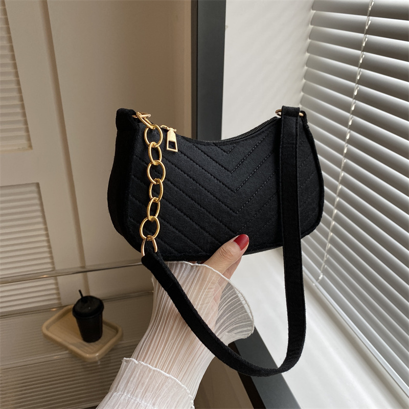 Mini Shoulder Bags for Women F - Women Bags Chanel review and price