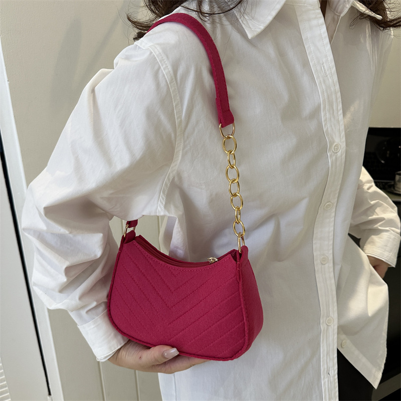 Mini Shoulder Bags for Women F - Women Bags Chanel review and price