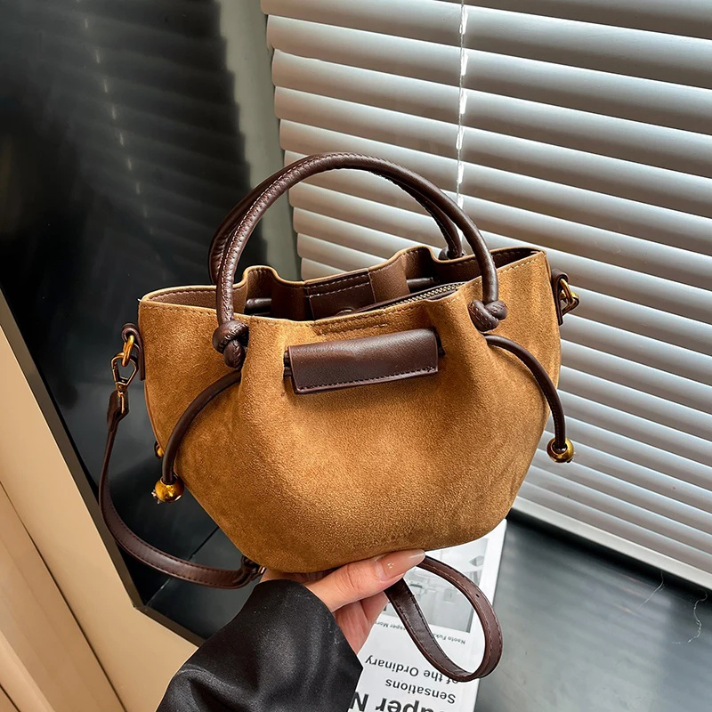 Women PU Leather Mini Shoulder - Women Bags Trend 2025 review and price