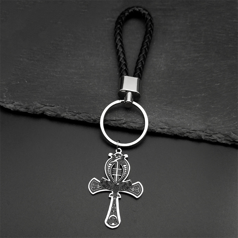 Egypt Ankh Cross Key Of Life K - Women Bags Egypt review and price