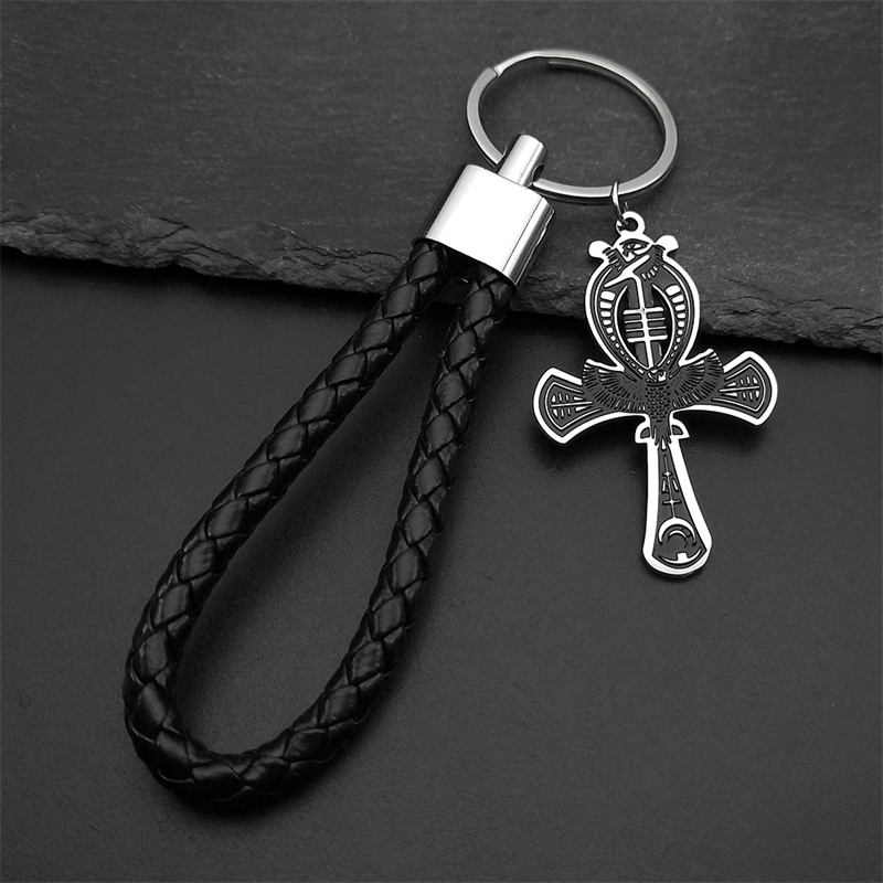 Egypt Ankh Cross Key Of Life K - Women Bags Egypt review and price