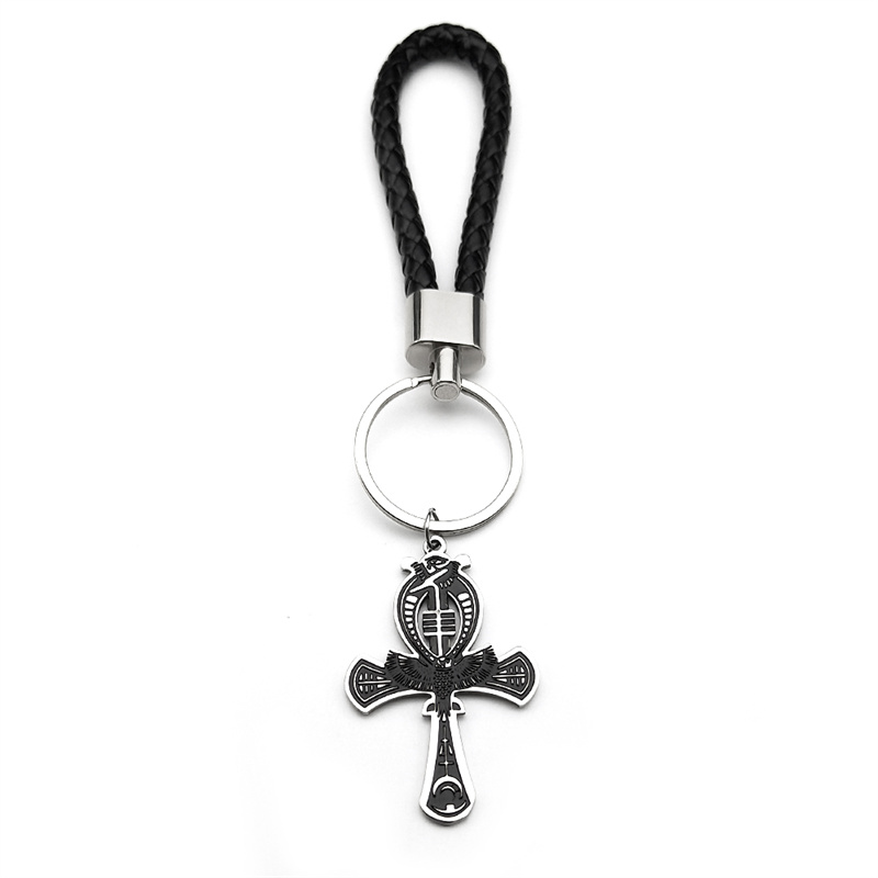 Egypt Ankh Cross Key Of Life K - Women Bags Egypt review and price