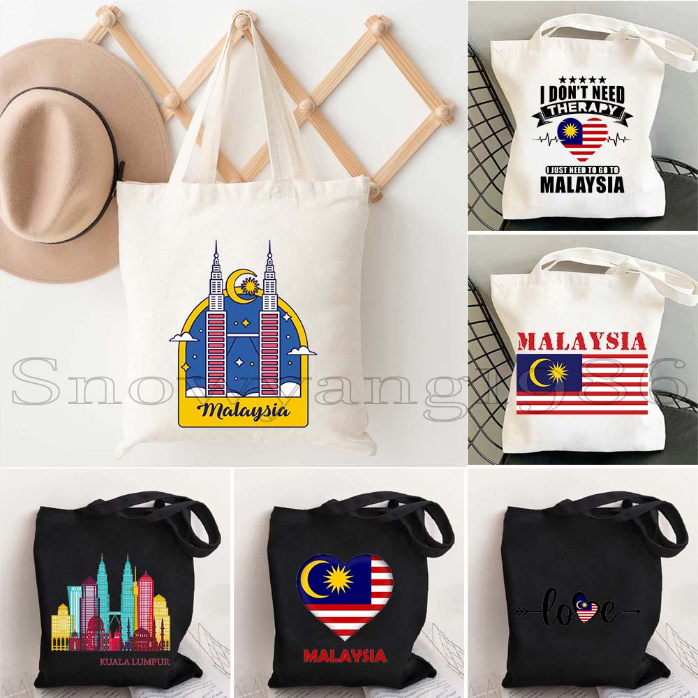 Kuala Lumpur Malaysia Country  - Women Bags Malaysia review and price