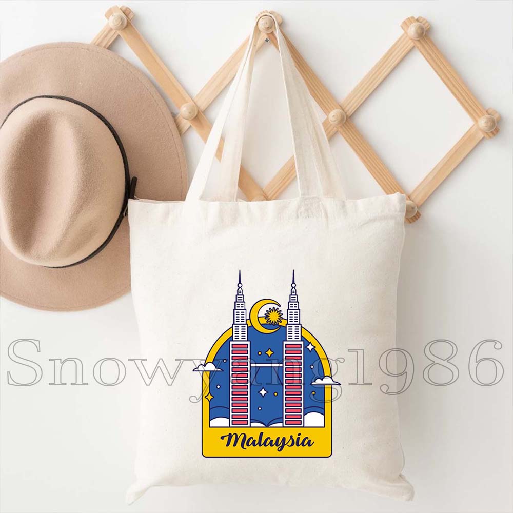 Kuala Lumpur Malaysia Country  - Women Bags Malaysia review and price