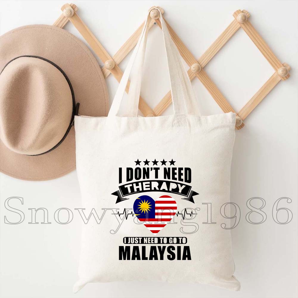Kuala Lumpur Malaysia Country  - Women Bags Malaysia review and price