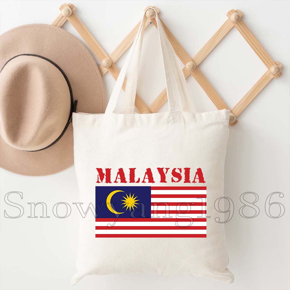 Kuala Lumpur Malaysia Country  - Women Bags Malaysia review and price