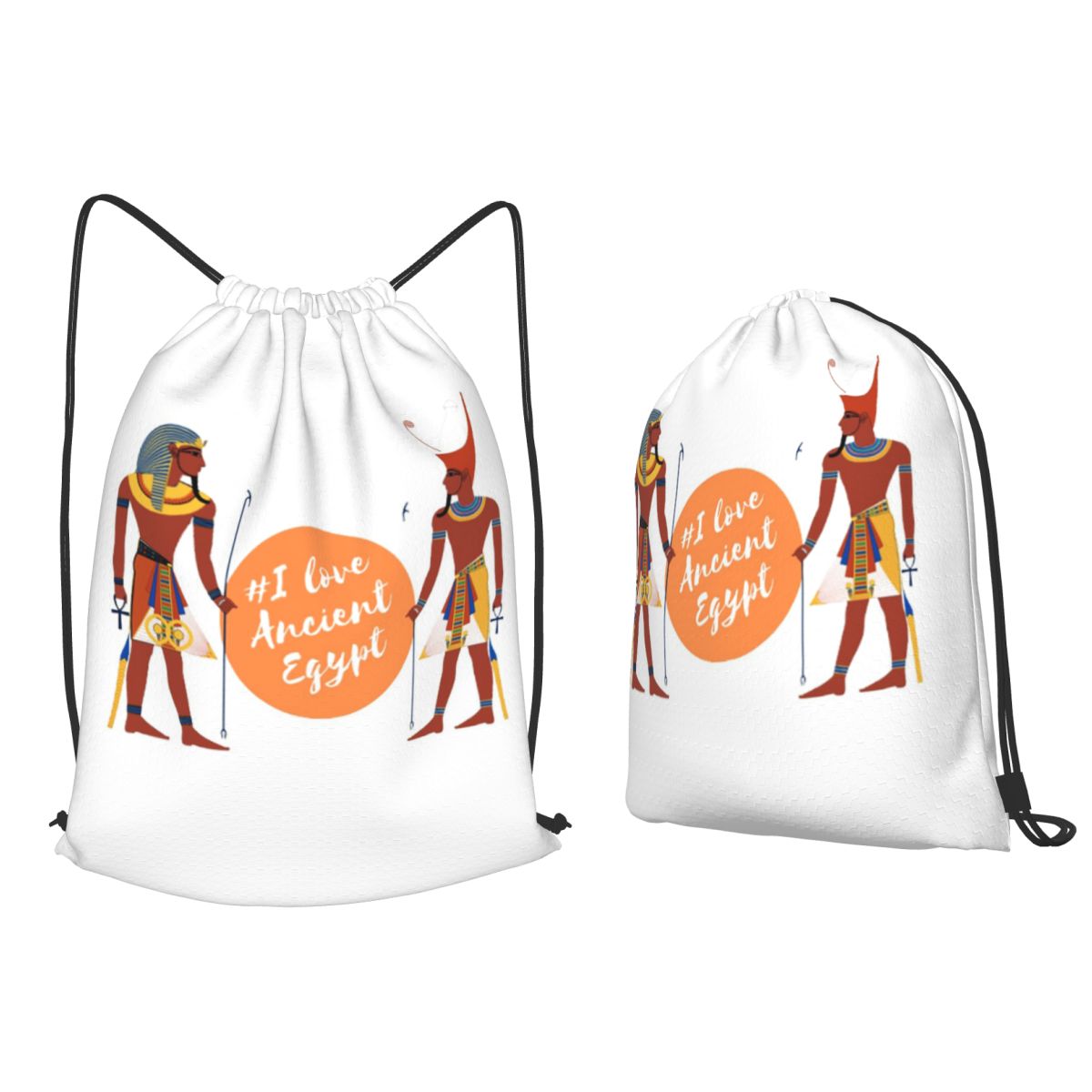 I Love Ancient Egypt Pharaohs  - Women Bags Egypt review and price