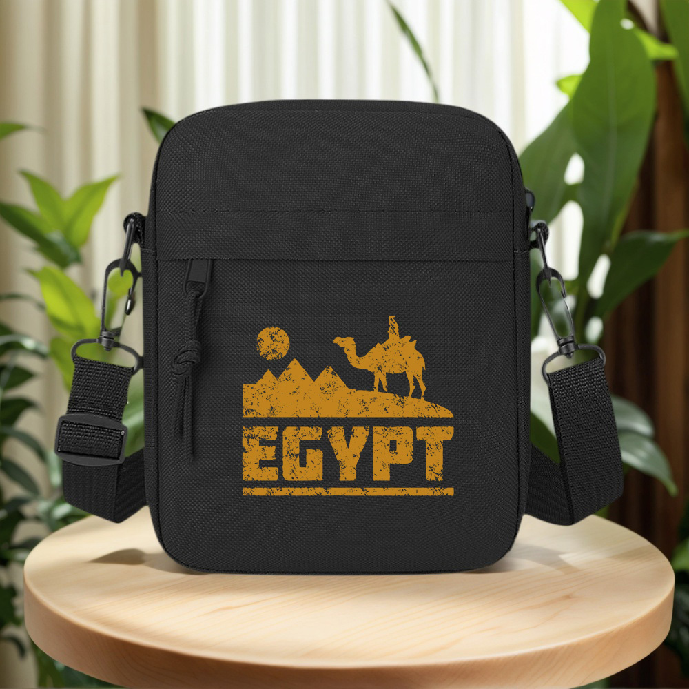 Camel riding pyramids sun Egyp - Women Bags Egypt review and price