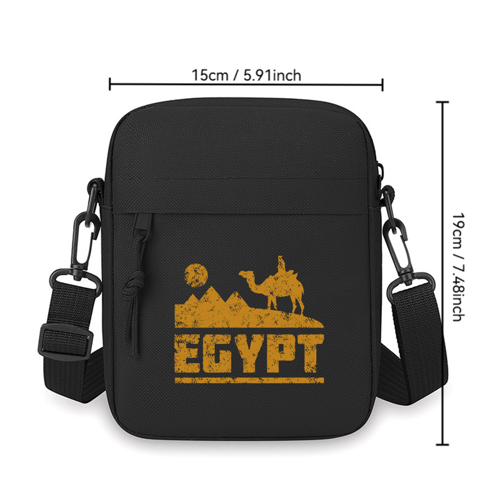 Camel riding pyramids sun Egyp - Women Bags Egypt review and price