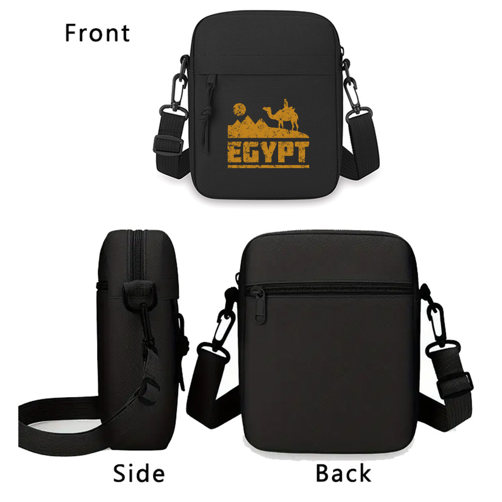 Camel riding pyramids sun Egyp - Women Bags Egypt review and price