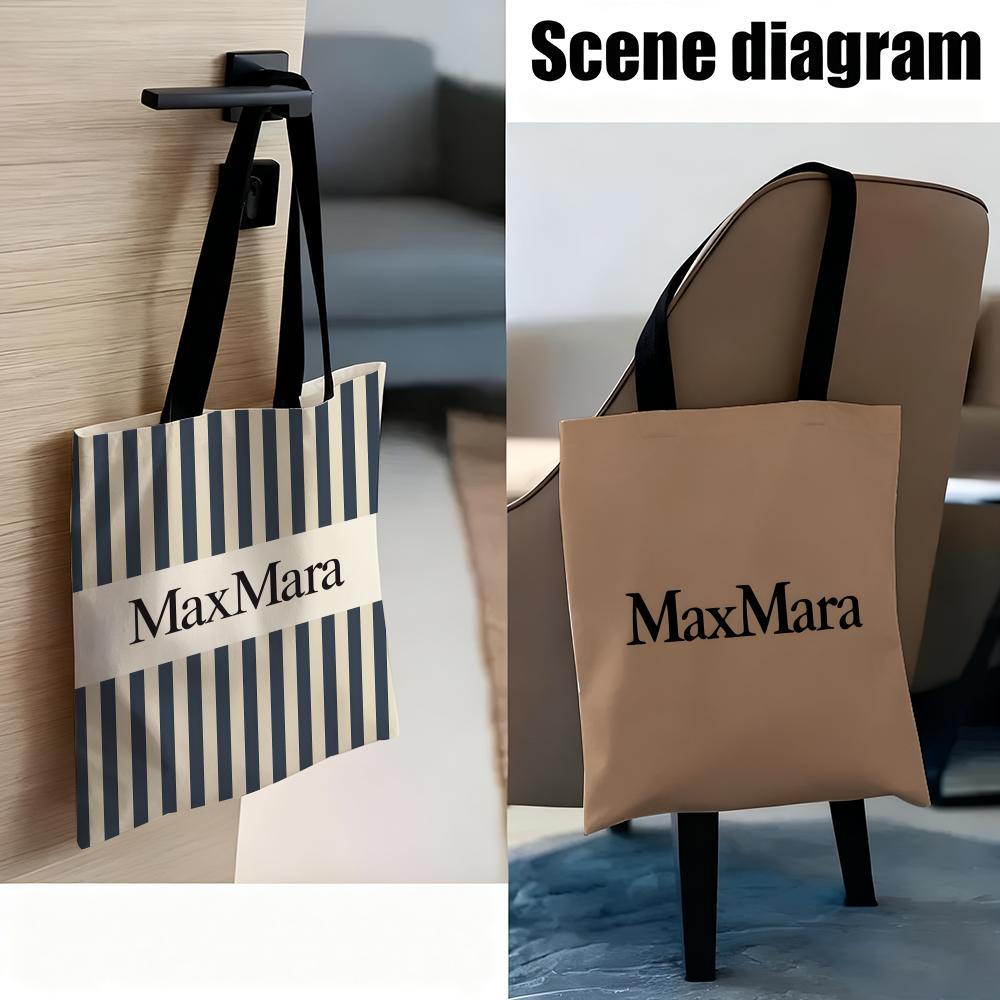 M-maxMara Brand Fashion Storag - Women'S Bags At M&S review and price