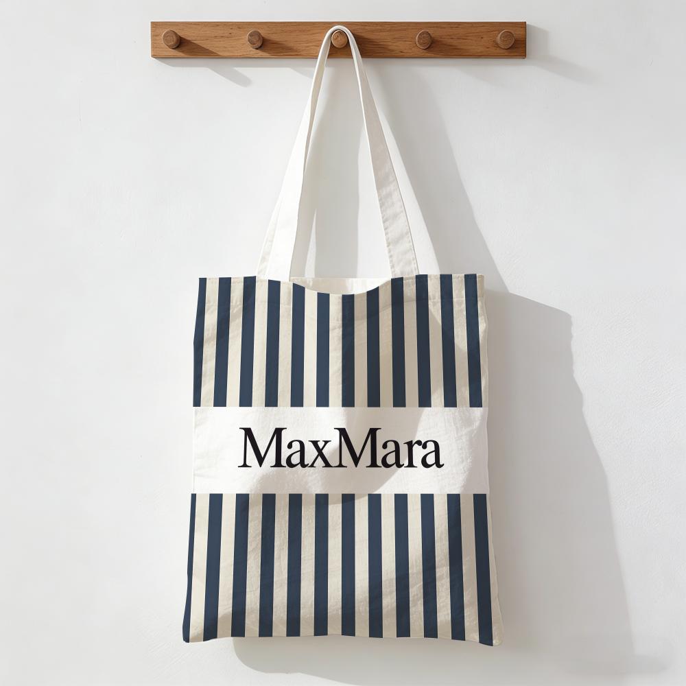 M-maxMara Brand Fashion Storag - Women'S Bags At M&S review and price