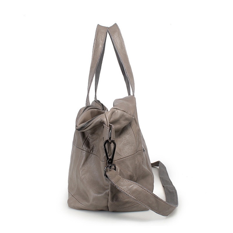 Large Capacity Tote Bag for Wo - Women'S Work Bags Tote review and price