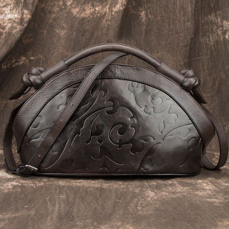 2026 New Retro Package First-l - Women'S Retro Bags review and price