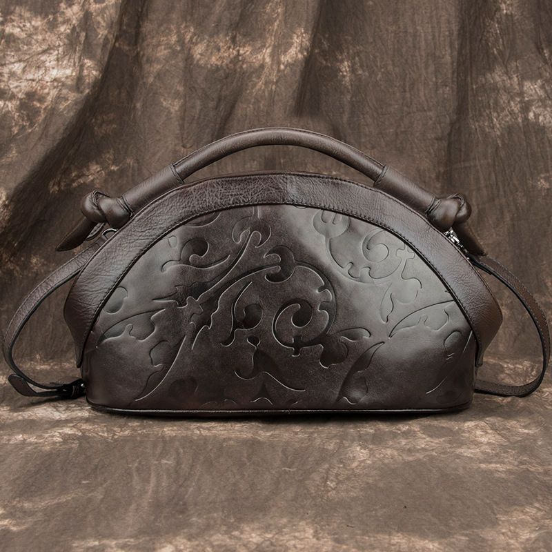 2026 New Retro Package First-l - Women'S Retro Bags review and price
