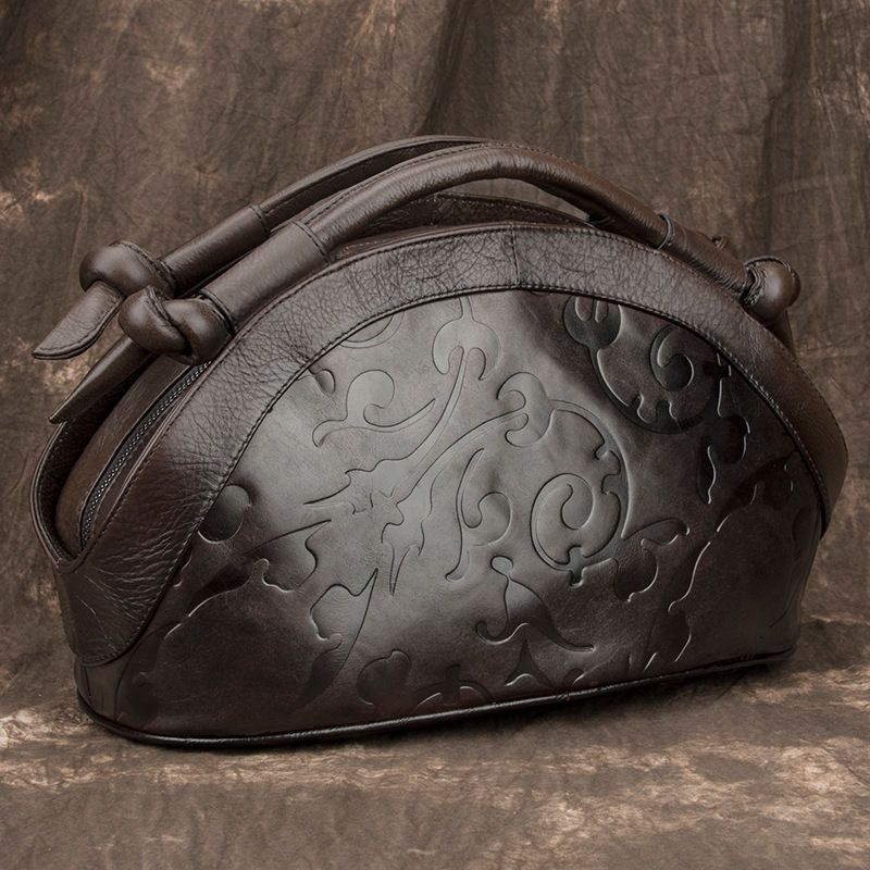 2026 New Retro Package First-l - Women'S Retro Bags review and price
