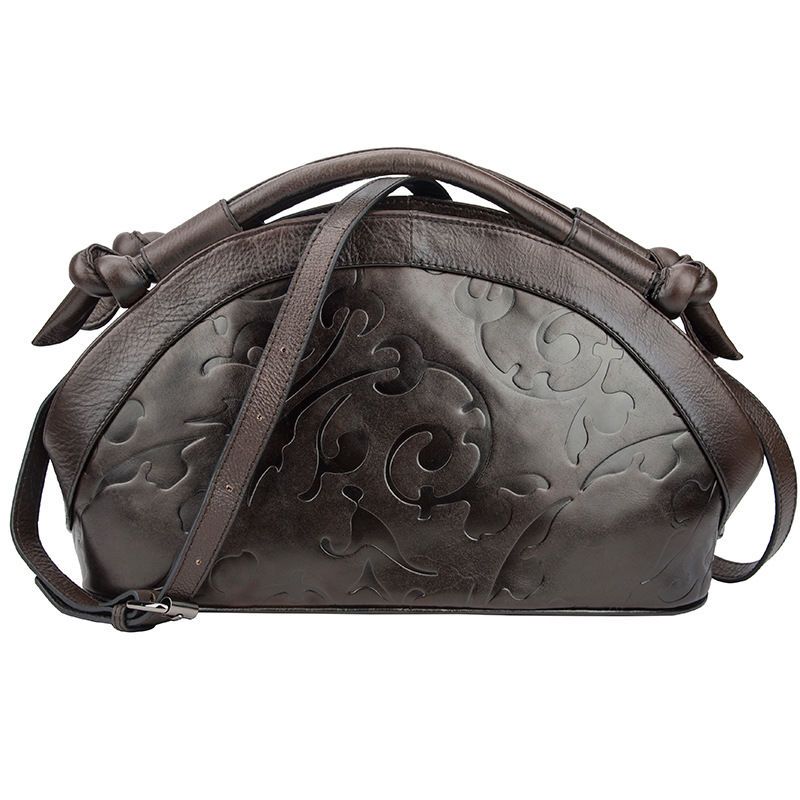 2026 New Retro Package First-l - Women'S Retro Bags review and price